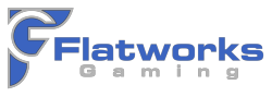 Flatworks Gaming